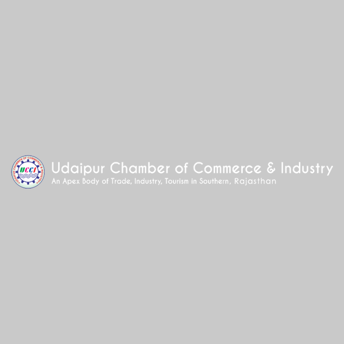 Udaipur Chamber of Commerce